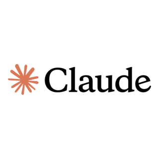 Logo Claude - IA per empreses