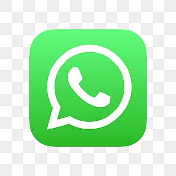 Logo WhatsApp - integració IA